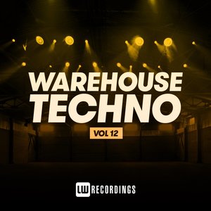 Bleichert - Tape Machine