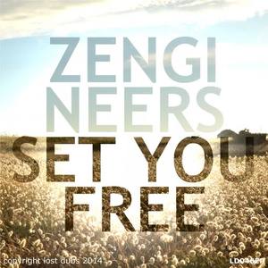 Zengineers《Set You Free(BlokOne  Remix)》[MP3_LRC]