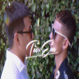 Big Bo&Real Bin《Từ Em》[MP3_LRC]