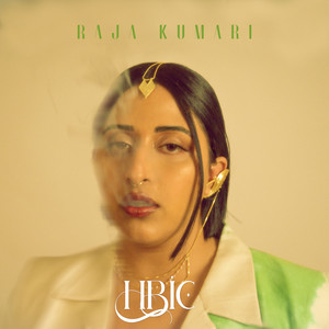 Raja Kumari&KR$NA&Svetha Rao&Nacho Larraza&Karan Pandav&Humberto Delosrios《ON(Explicit)》[MP3_LRC]