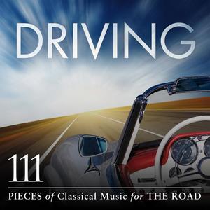 Kirov Opera Chorus&Kirov Orchestra&St Petersburg&Valery Abisalovich Gergiev&Nikolai Rimsky-Korsakov&Alexander Glasunow&Yuri Aleksandrovich Faliek《Polovtsian Dances (excerpt)》[MP3_LRC]