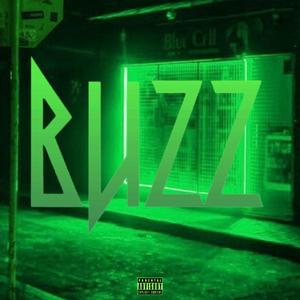 Redd Letter&Sk1ttlez Wrld - BUZZ (feat. Sk1ttlez Wrld)