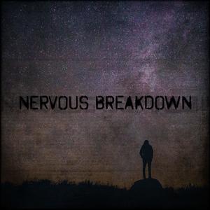 Emod《Nervous Breakdown(Division One Remix)》[MP3_LRC]