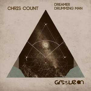 Chris Count《Dreamer(Original Mix)》[MP3_LRC]