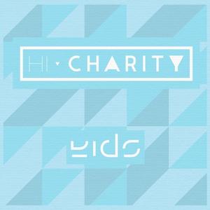 Hi&Charity《Kids》[MP3_LRC]