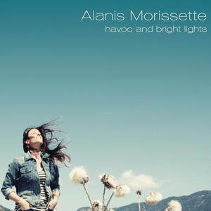 Alanis Morissette《guardian》[MP3_LRC]