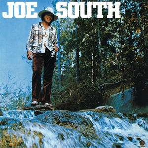 Joe South《Why Does A Man Do What He Has To Do》[MP3_LRC]