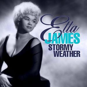 Etta James《Tough Mary》[MP3_LRC]