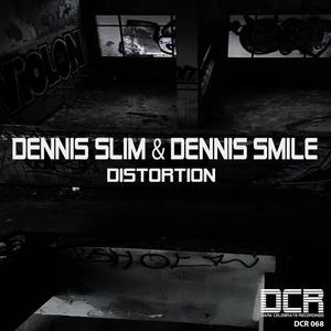 Dennis Slim&Dennis Smile《We Go Forward(Explicit)》[MP3_LRC]