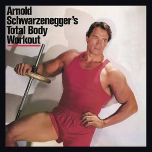 Eddie Money&Arnold Schwarzenegger《Think I'm In Love(Total Body Workout Version - Without Weights)》[MP3_LRC]