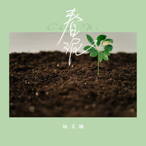 杨美娜 - 春泥