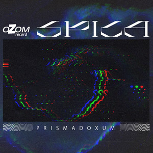 Prismadoxum - Arcturus