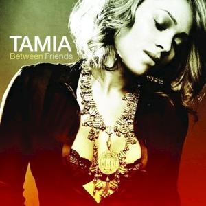 Tamia《Why Can't It Be》[MP3_LRC]