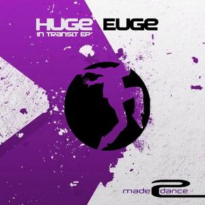 Huge Euge《Satellites(Original Mix)》[MP3_LRC]