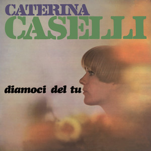 Caterina Caselli - Sono bugiarda (I am a Believer)