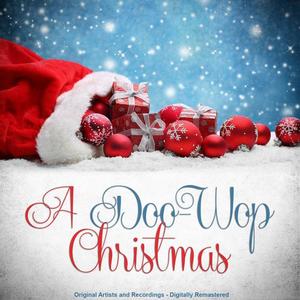 The Uniques《Merry Christmas Darling(And a Happy New Year Too)(Remastered)》[MP3_LRC]