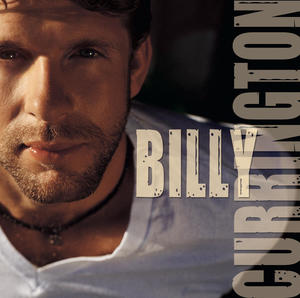 Billy Currington《Ain't What It Used To Be(Album Version)》[MP3_LRC]