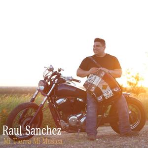 Raul Sanchez《Tu Perdon》[MP3_LRC]