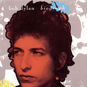 Bob Dylan《Tangled Up In Blue(Album Version)》[MP3_LRC]