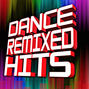 ReMix Kings&Klingande - Jubel