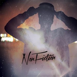 Nonfiction - Hey It's Me