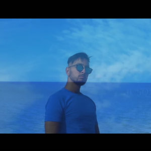 Chaibotch - Tu fais hella