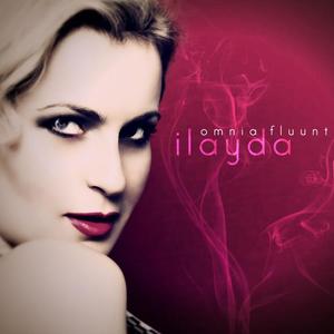 Ayda《Altin Gibi》[MP3_LRC]