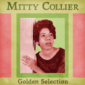 Mitty Collier《(Lookin' out the Window) Watching and Waiting(Remastered)》[MP3_LRC]