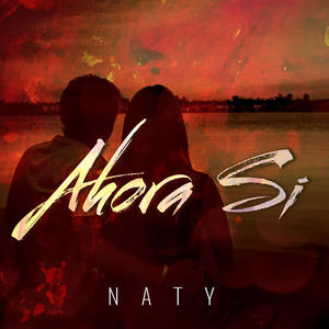 Naty《La Perdiste》[MP3_LRC]