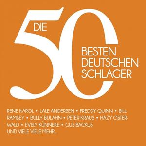 Geschwister Fahrnberger《Zwischen den Bergen》[MP3_LRC]