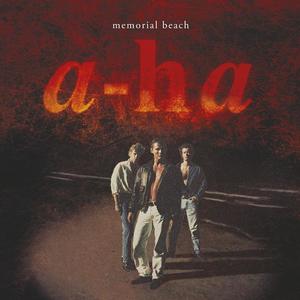 A-Ha《Move To Memphis(Live March 17, 1994 at The Sentrum Scene/ Oslo,Norway)》[MP3_LRC]