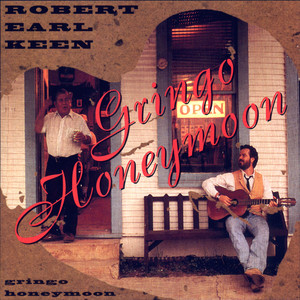 Robert Earl Keen《Barbeque》[MP3_LRC]