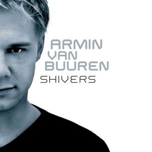 Armin van Buuren&Mic Burns《Empty State》[MP3_LRC]