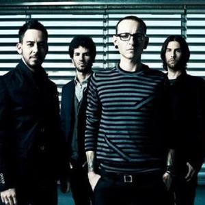 Linkin Park《Bleed It Out(Live)》[MP3_LRC]