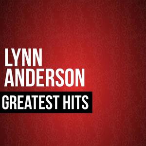 LYNN ANDERSON《How Can I Unlove You》[MP3_LRC]