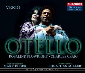 Charles Craig&Rosalind Plowright《Otello (Sung in English): Act III Scene 2: God give you joy, Otello (Desdemona, Otello)》[MP3_LRC]