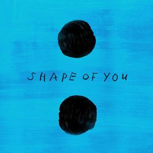 Ed Sheeran《Shape of You(Acoustic)》[MP3_LRC]