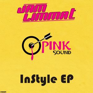 JamLimmat《Sickodelum(Original Mix)》[MP3_LRC]