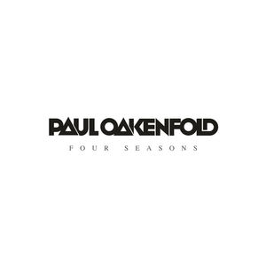 Paul Oakenfold《Come Together(Original Mix|Mix Cut)》[MP3_LRC]