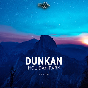 Dunkan《Interstellar》[MP3_LRC]