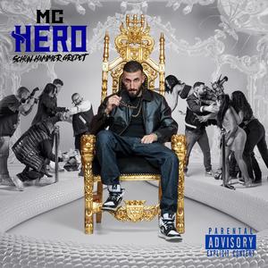 Mc Hero《Musik ohni Autotune(Explicit)》[MP3_LRC]