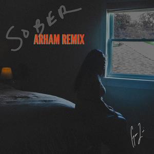 Geneva Lei&Arham - Sober