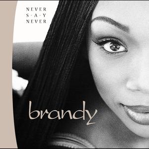 Brandy&Monica《The Boy Is Mine》[MP3_LRC]