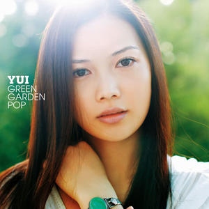 YUI《I do it》[MP3_LRC]