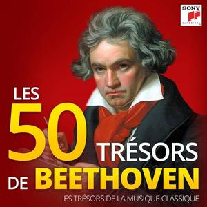 Bruno Walter&Ludwig van Beethoven&Columbia Symphony Orchestra《I. Adagio - Allegro vivace》[MP3_LRC]