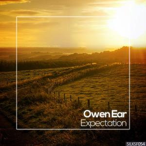 Owen Ear - Expectation