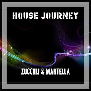 Zuccoli&Martella《Rain Fire》[MP3_LRC]