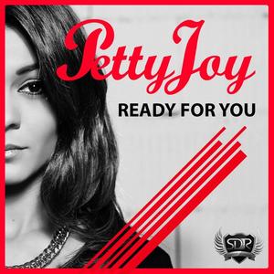 Petty Joy《Ready for You(Wicked Vision Remix Edit)》[MP3_LRC]