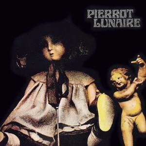 Pierrot Lunaire - Plaisir d'amour