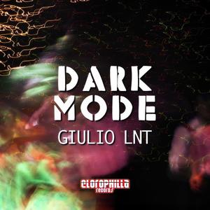 Giulio Lnt《So Dark》[MP3_LRC]